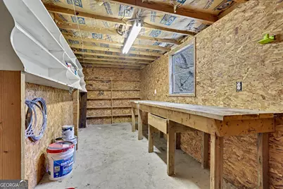 104 McIntosh Trail, Sharpsburg, GA 30277 - Photo 32