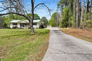 104 McIntosh Trail, Sharpsburg, GA 30277 - Photo 12