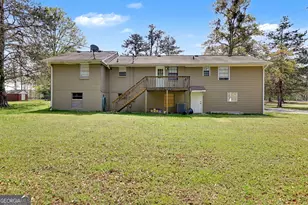 104 McIntosh Trail, Sharpsburg, GA 30277 - Photo 16