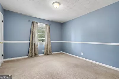 104 McIntosh Trail, Sharpsburg, GA 30277 - Photo 26