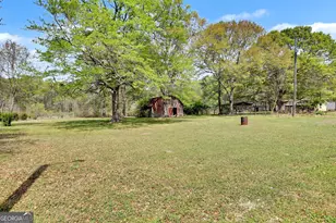 104 McIntosh Trail, Sharpsburg, GA 30277 - Photo 18