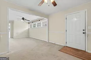 104 McIntosh Trail, Sharpsburg, GA 30277 - Photo 18