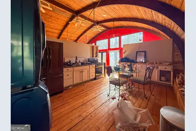 193 Wynn Lake Circle, Alto, GA 30510 - Photo 6