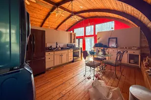 193 Wynn Lake Cir, Alto, GA 30510 - Photo 6