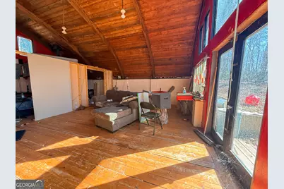 193 Wynn Lake Circle, Alto, GA 30510 - Photo 2