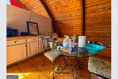 193 Wynn Lake Circle, Alto, GA 30510 - Photo 10