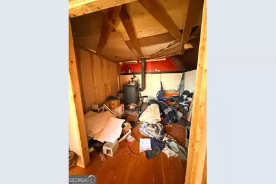 193 Wynn Lake Circle, Alto, GA 30510 - Photo 12