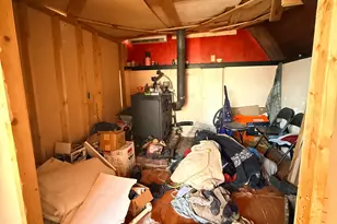 193 Wynn Lake Cir, Alto, GA 30510 - Photo 12