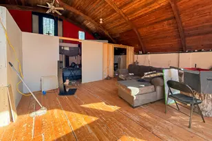 193 Wynn Lake Cir, Alto, GA 30510 - Photo 4