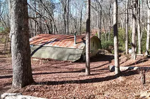 193 Wynn Lake Cir, Alto, GA 30510 - Photo 14