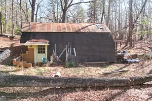 193 Wynn Lake Cir, Alto, GA 30510 - Photo 18