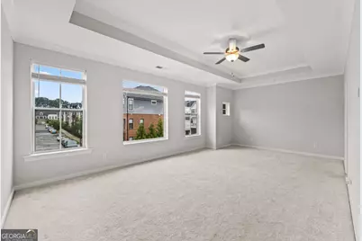 240 Walker Avenue, Roswell, GA 30076 - Photo 20