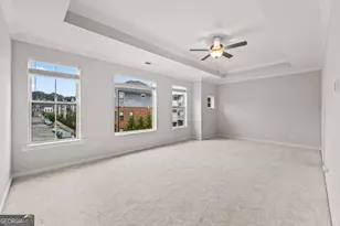 240 Walker Ave, Roswell, GA 30076 - Photo 20