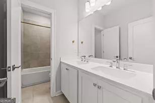 240 Walker Ave, Roswell, GA 30076 - Photo 30