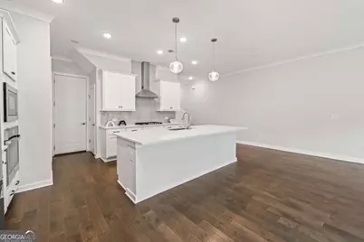 240 Walker Avenue, Roswell, GA 30076 - Photo 10