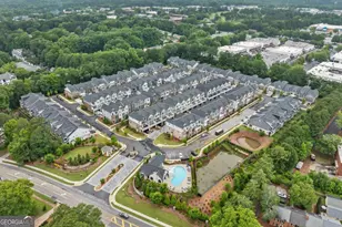 240 Walker Ave, Roswell, GA 30076 - Photo 44