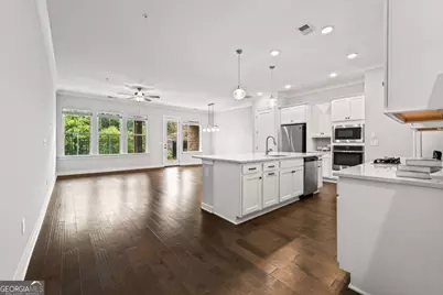 240 Walker Avenue, Roswell, GA 30076 - Photo 8