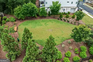 240 Walker Ave, Roswell, GA 30076 - Photo 40