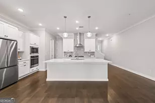 240 Walker Ave, Roswell, GA 30076 - Photo 14