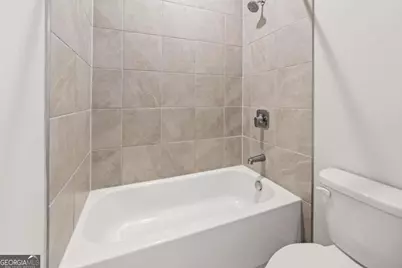 240 Walker Avenue, Roswell, GA 30076 - Photo 32