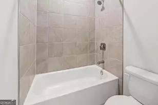 240 Walker Ave, Roswell, GA 30076 - Photo 32