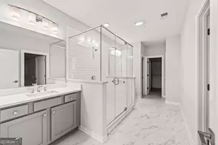 240 Walker Ave, Roswell, GA 30076 - Photo 24