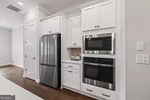 240 Walker Ave, Roswell, GA 30076 - Photo 12