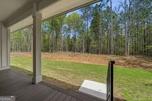 1650 Northwoods Dr, Greensboro, GA 30642 - Photo 38