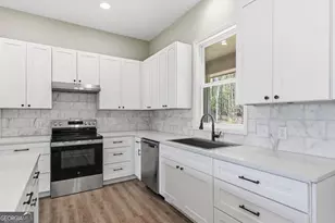 1650 Northwoods Dr, Greensboro, GA 30642 - Photo 10