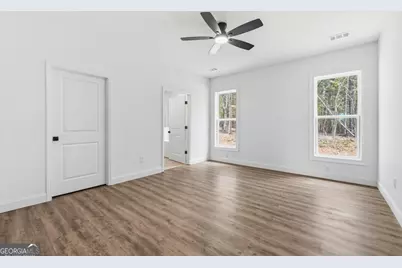 1650 Northwoods Drive, Greensboro, GA 30642 - Photo 24