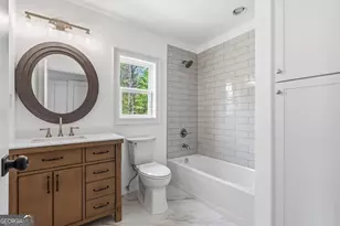 1650 Northwoods Dr, Greensboro, GA 30642 - Photo 36