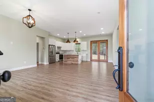 1650 Northwoods Dr, Greensboro, GA 30642 - Photo 4