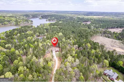 1650 Northwoods Drive, Greensboro, GA 30642 - Photo 46