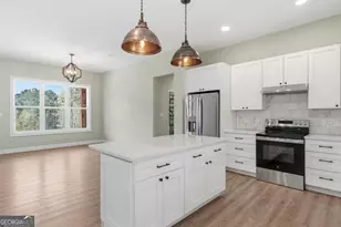 1650 Northwoods Dr, Greensboro, GA 30642 - Photo 12