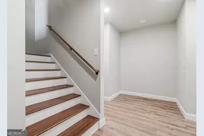 1650 Northwoods Drive, Greensboro, GA 30642 - Photo 30