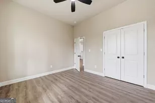 1650 Northwoods Dr, Greensboro, GA 30642 - Photo 22