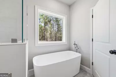 1650 Northwoods Drive, Greensboro, GA 30642 - Photo 28