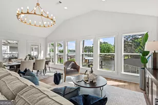 123 Harriett Cir NE, Milledgeville, GA 31061 - Photo 36