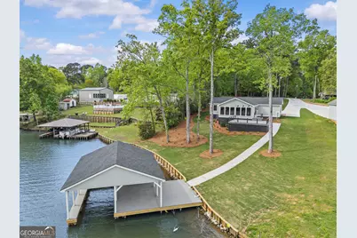 123 Harriett Circle NE, Milledgeville, GA 31061 - Photo 4