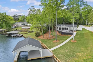 123 Harriett Cir NE, Milledgeville, GA 31061 - Photo 4