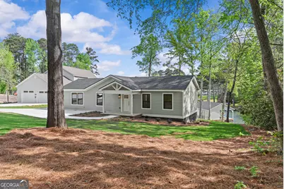 123 Harriett Circle NE, Milledgeville, GA 31061 - Photo 6