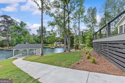 123 Harriett Circle NE, Milledgeville, GA 31061 - Photo 10