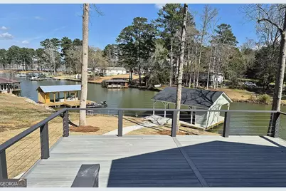 123 Harriett Circle NE, Milledgeville, GA 31061 - Photo 4