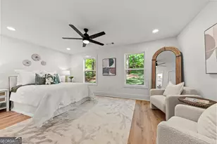 123 Harriett Cir NE, Milledgeville, GA 31061 - Photo 46