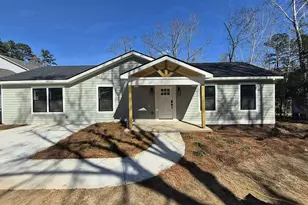123 Harriett Cir NE, Milledgeville, GA 31061 - Photo 1
