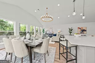 123 Harriett Cir NE, Milledgeville, GA 31061 - Photo 30