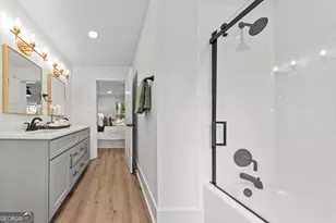 123 Harriett Cir NE, Milledgeville, GA 31061 - Photo 50