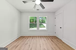 123 Harriett Cir NE, Milledgeville, GA 31061 - Photo 42