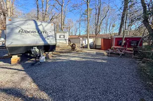 59 Yogi Bear Blvd, Cleveland, GA 30528 - Photo 8
