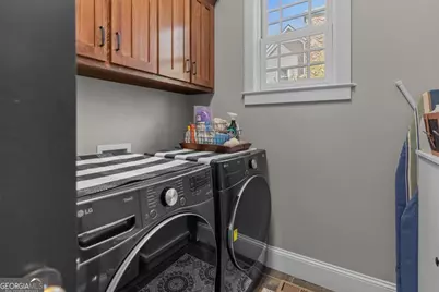 101 Hawks Ridge, Eatonton, GA 31024 - Photo 28